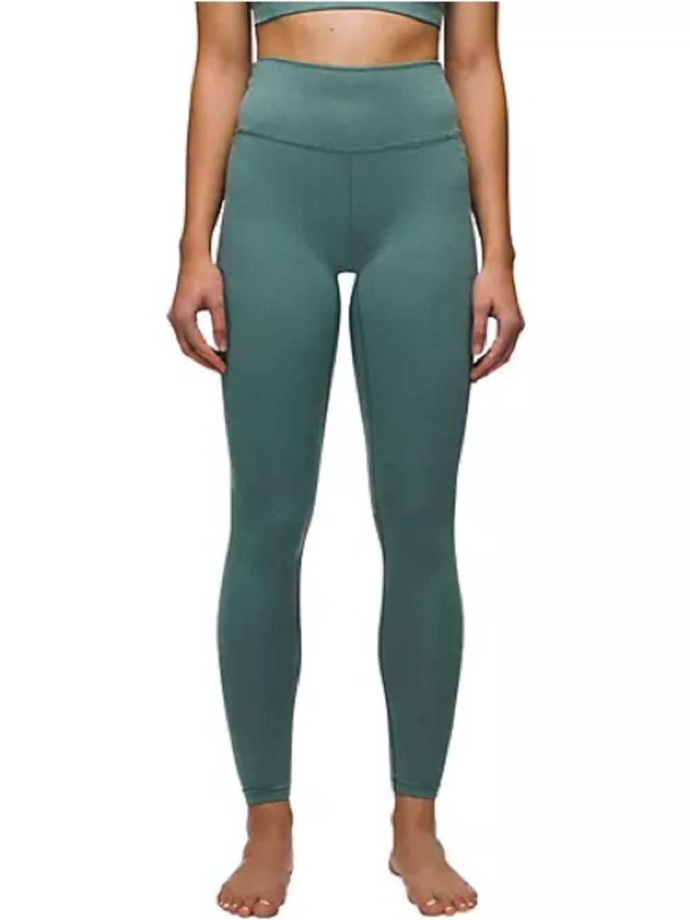 Prana Luxura Pocket Legging